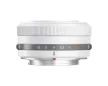 TTartisan APS-C AF 27mm f/2.8 Lens, Fujifilm X (white)