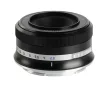 TTArtisan AF 27mm F2.8 objektív (Nikon Z bajonett) fekete