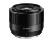TTArtisan AF 35mm f/1.8 Mark II APS-C Lens (Sony E)