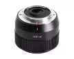 TTArtisan AF 35mm f/1.8 Mark II APS-C Lens (Nikon Z)