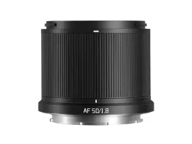 TTartisan Neo FF AF 50mm f/1.8 objektív (Leica L)