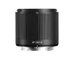 TTartisan Neo FF AF 50mm f/1.8 objektív (Sony E)