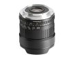 TTArtisan 10mm F2 objektív (M4/3 bajonett) fekete