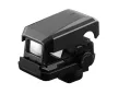 TTArtisan DOT SIGHT-B