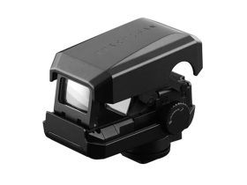 TTArtisan DOT SIGHT-B