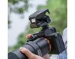 TTArtisan DOT SIGHT-B