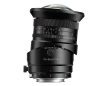 TTartisan Tilt-Shift 17mm f/4 Objektív (Sony-E)