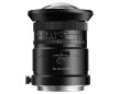 TTartisan Tilt-Shift 17mm f/4 Objektív (Fujifilm-GFX)