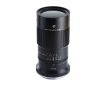 TTArtisan 100mm F2.8 Macro objektív (Fuji GFX)