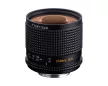 TTartisan Reflex 250mm F/5.6 M42 Lens (black)