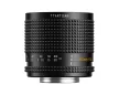 TTartisan Reflex 250mm F/5.6 M42 Lens (black)