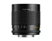 TTartisan Reflex 250mm F/5.6 M42 Lens (black)
