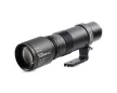 TTArtisan 500mm F6.3 objektív (Fuji X bajonett)