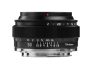 TTArtisan 50mm F2 objektív (Leica L bajonett) fekete
