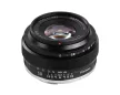TTArtisan 50mm F2 objektív (Fuji X bajonett) fekete