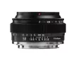 TTArtisan 50mm F2 objektív (Fuji X bajonett) fekete