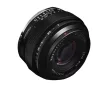 TTArtisan 50mm F2 objektív (Nikon Z bajonett) fekete