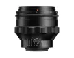 TTArtisan 75mm f/1.5 Swirly Bokeh Full-Frame Lens (M42)