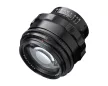 TTArtisan 75mm f/1.5 Swirly Bokeh Full-Frame Lens (M42)