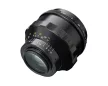 TTArtisan 75mm f/1.5 Swirly Bokeh Full-Frame Lens (M42)
