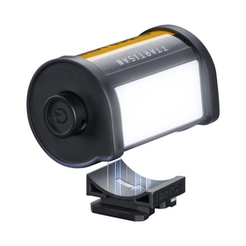 TTartisan Mini LED lámpa, black