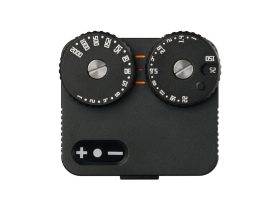 TTArtisan Light Meter II (Black)