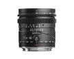 TTartisan Tilt 50mm f1.4 Fuji FX mount objektív, fekete