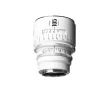 7Artisans 105mm T2.1 Infinte (EF bajonett) FF CINE objektív (fehér)