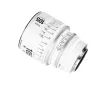 7Artisans 105mm T2.1 Infinte (EF bajonett) FF CINE objektív (fehér)