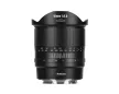 7Artisans 10mm F2.8 Mark II (Leica bajonett)