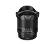 7Artisans 10mm F2.8 Mark II (Leica bajonett)