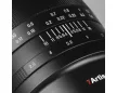 7Artisans 10mm F2.8 Mark II (Leica bajonett)