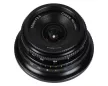 7Artisans 10mm f/3.5 Lens (M4/3)