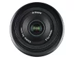7Artisans 10mm f/3.5 Lens (M4/3)