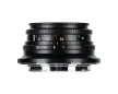 7Artisans 10mm f/3.5 Lens (Nikon Z)