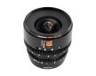 7Artisans Hope S35 10mm T2.1 objektív (Fuji X bajonett)