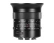 7Artisans 14mm F2.8 objektív (Leica L bajonett)