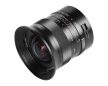 7Artisans 14mm F2.8 objektív (Canon RF bajonett)