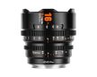 7Artisans Hope S35 16mm T2.1 objektív (M4/3 bajonett)