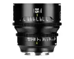 7Artisans Dream 35mm T/1.5 objektív (Sony E)