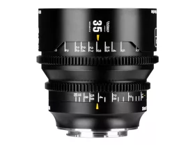 7Artisans Dream 35mm T/1.5 objektív (Sony E)