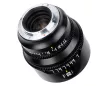 7Artisans Dream 35mm T/1.5 objektív (Sony E)