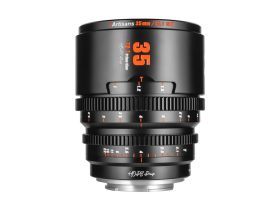 7Artisans Hope S35 35mm T2.1 objektív (M4/3 bajonett)