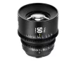 7Artisans Dream 50mm T/1.5 Lens (Canon R)