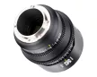 7Artisans Dream 50mm T/1.5 Lens (Canon R)