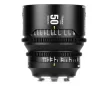 7Artisans Dream 50mm T/1.5 Lens (Nikon Z)