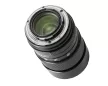 7Artisans FF 60mm f/2.8 Macro 2x Lens (Sony E)