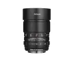7Artisans FF 60mm f/2.8 Macro 2x Lens (Nikon Z)