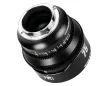 7Artisans Dream 75mm T/1.5 Lens (Leica L)