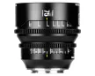 7Artisans Dream 75mm T/1.5 Lens (Nikon Z)